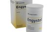 Engystol  - Indicado para aumentar las defensas en caso de virus, gripe, herpes, varicela, diarreas.