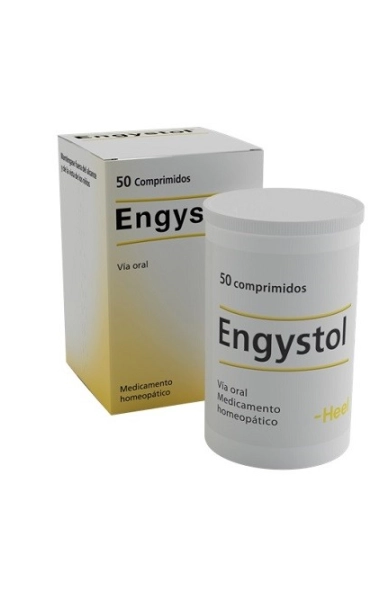 Engystol 