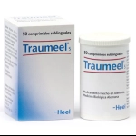 Traumeel S