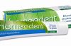 Homeodent Pasta Blanqueadora - es una pasta dentífrica homeopática utilizada como blanqueador natural.