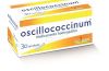 Oscillococcinum 30 dosis - Es un medicamento homeopático utilizado tradicionalmente tanto en el tratamiento sintomático de los estados gripales como durante el periodo de exposición gripal.