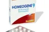  - Es un medicamento homeopático indicado para el tratamiento sintomático de ronqueras, dolores de garganta y laringitis. 
