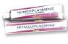 Homeoplasmine  - Es un medicamento homeopático utilizado tradicionalmente en irritaciones de la piel