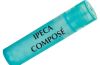 Ipeca Composé - Es un medicamento homeopático indicado para el tratamiento de afecciones bronco pulmonares, catarros agudos o crónicos, bronquitis, tos.