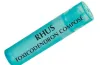  - Es un medicamento homeopático indicado para el tratamiento de dolores reumáticos, cansancio muscular, dolores articulares .