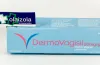  - Crema anestésica para calmar el picor de la zona vaginal externa.
