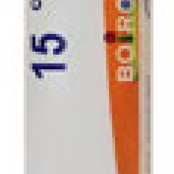 Boiron Calcarea Fluorica 15 CH
