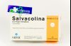 Salvacolina 2mg - Antidiarreico a base de derivados opiáceos, utilizados en el tratamiento de la diarrea aguda.