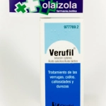 Verufil 