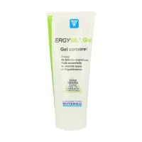Ergysil Gel