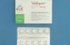 Valdispert 450 mg  - Valeriana para tratar tanto los estados de nerviosismo e irritabilidad, como la ansiedad y el insomnio ocasional. 