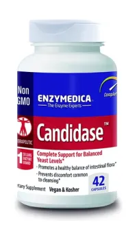 Candidase 