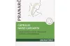  - Potente antibacteriano y antiviral. Para anginas, sinusitis, otitis, tanto bacterianas como virales, Cualquier patología del triangulo superior (nariz, oido, garganta). No genera resistencias ni daña la flora intestinal.