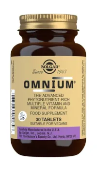Omniun 