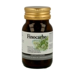 Finocarbo Plus 