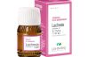 LACHESIS N° 122   - Es un medicamento homeopático que se utiliza tradicionalmente como tratamiento complementario de los síntomas de la menopausia.