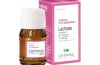  - Es un medicamento homeopático que se utiliza tradicionalmente como tratamiento complementario de los síntomas de la menopausia.