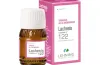  - Es un medicamento homeopático que se utiliza tradicionalmente como tratamiento complementario de los síntomas de la menopausia.