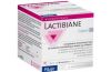 Lactibiane Enfant - Es un probiótico que contiene vitamina D, actúa en el crecimiento normal y el desarrollo de los huesos del niño.