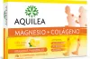  - Es la combinación ideal que te ayuda a recuperar el tono muscular. Aportando energía para tus músculos, articulaciones y huesos.