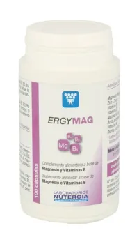 Ergymag 
