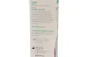  - A.Vogel Spray para la tos es un producto sanitario que alivia rápida y eficazmente la tos seca e irritativa. El spray forma una película protectora en la garganta que tiene un efecto antitusivo y suavizante. Evita la progresiva irritación de la garganta.