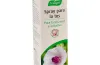  - A.Vogel Spray para la tos es un producto sanitario que alivia rápida y eficazmente la tos seca e irritativa. El spray forma una película protectora en la garganta que tiene un efecto antitusivo y suavizante. Evita la progresiva irritación de la garganta.