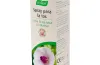  - A.Vogel Spray para la tos es un producto sanitario que alivia rápida y eficazmente la tos seca e irritativa. El spray forma una película protectora en la garganta que tiene un efecto antitusivo y suavizante. Evita la progresiva irritación de la garganta.