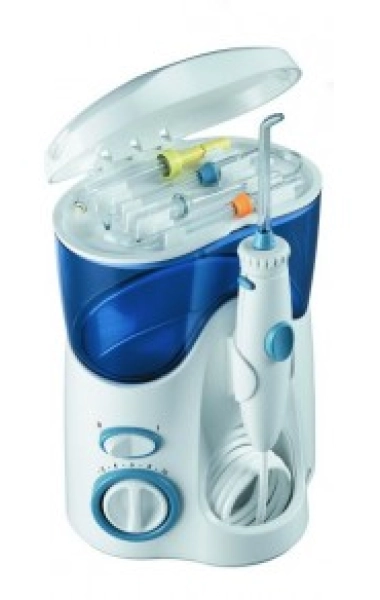  Waterpik Irrigador Ultra WP-100