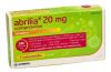  - Comprimidos para tratar diferentes síntomas derivados de la alergia, como lagrimeo, moqueo, congestión y estornudos.