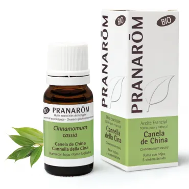  - - Antibacteriano muy potente, - Antiviral- Fungicida-Antiparasitario. - Estimulante inmunitario - Tónico sexual y afrodisíaco. 
