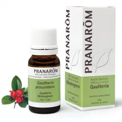 Es una crema antiinflamatoria que alivia el dolor articular y muscular. Está compuesta por piketoprofeno que es un antiinflamatorio de acción local, indicada en esguinces, golpes, torceduras y lesiones musculares.