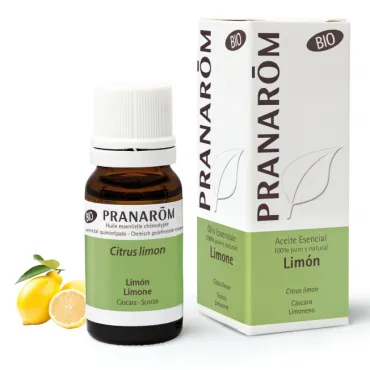  - - Antibacteriano- Antiséptico- Antiviral- Inmunoestimulante- Tónico digestivo, carminativo, depurativo- Antimareos