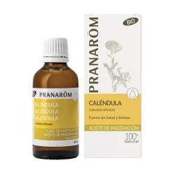 Calmante del sistema nervioso central, y de la piel. MUY POTENTE.- Antiespasmódico- Calmante del sistema nervioso central, relajante, ansiolítico- Anti-inflamatorio- Anti pruriginoso (anti-picor)- Antidepresivo