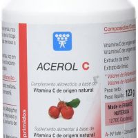 Acerol C