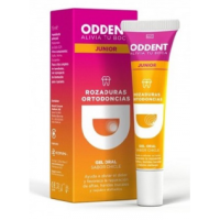 Oddent Junior 