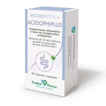 Acidophiplus