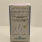 Acidophiplus