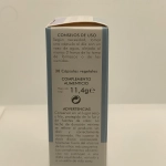 Acidophiplus
