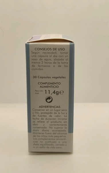 Acidophiplus