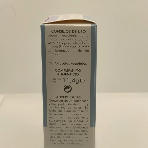 Acidophiplus