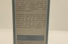 Acidophiplus - Simbiótico para el equilibrio de la flora bacteriana intestinal y vaginal.  Especialmente indicada en caso de cistitis, uretritis recurrente y prevención de reincidencias de la cándida.