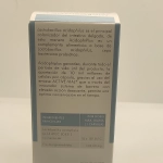 Acidophiplus