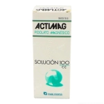 Actimag 2g/5ml