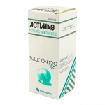 Actimag 2g/5ml