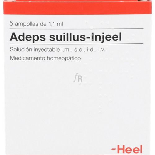  - Es un medicamento homeopático indicado para la prevención de afecciones que se presentan tras el consumo de grasa de origen animal. Además, contribuye a paliar las afecciones derivadas de bajadas bruscas de peso, ayunos terapéuticos o tratamientos de deshidratación.