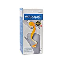 Adipocell