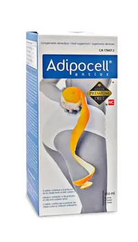 Adipocell