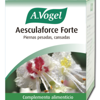 Aesculaforce Forte 