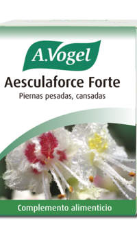 Aesculaforce Forte 